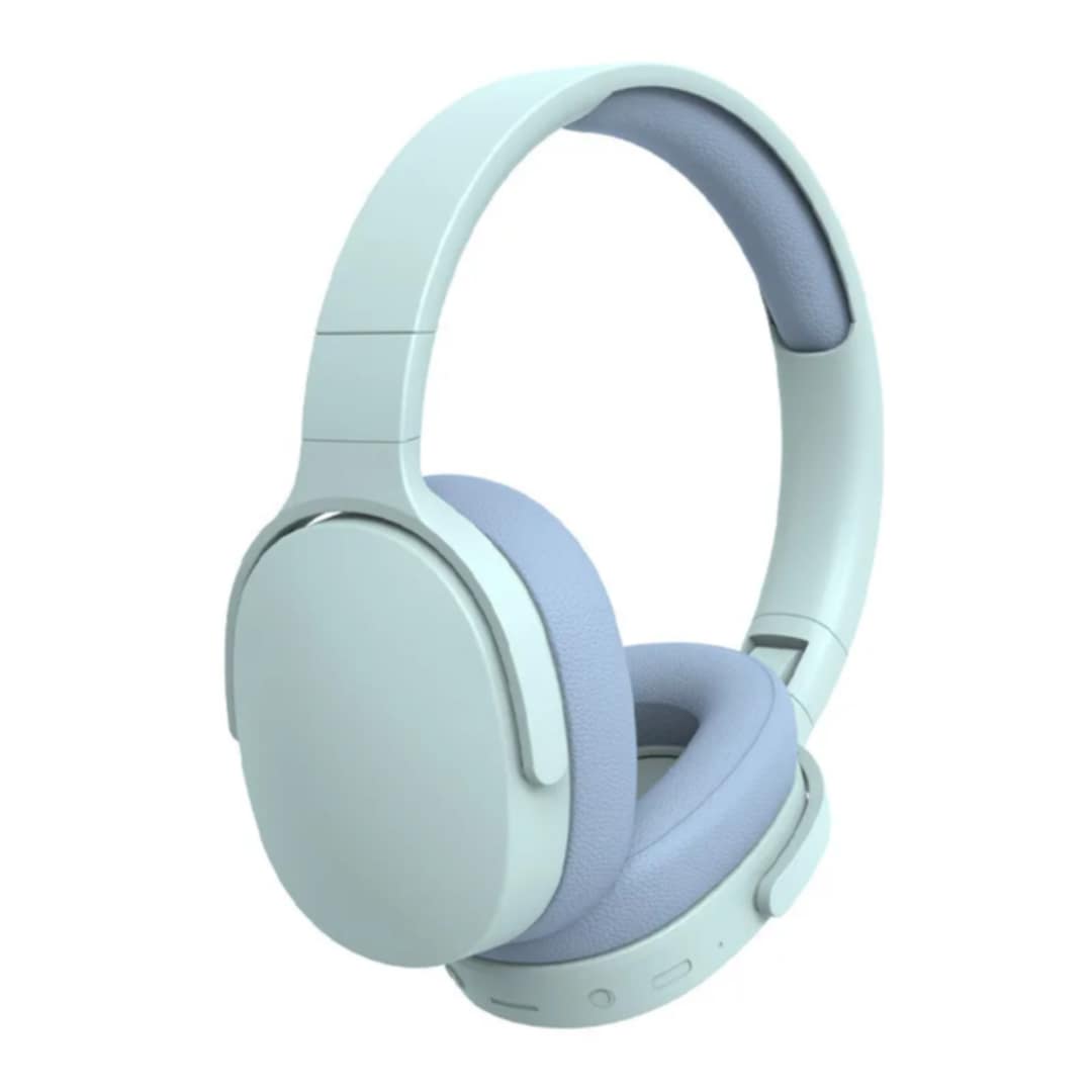 cokike Earphone BL-A12