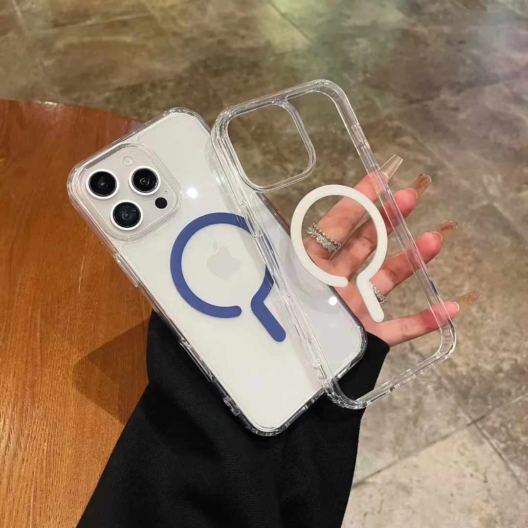 Coques stylées pour tous mobiles