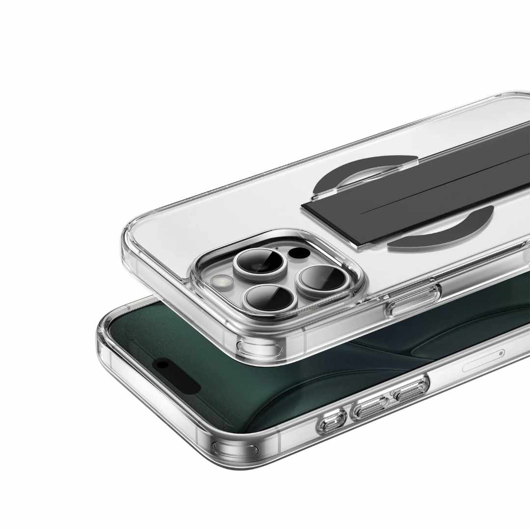 Coques stylées pour tous mobiles