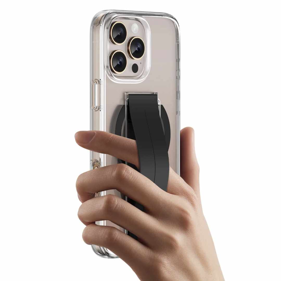 Coques stylées pour tous mobiles