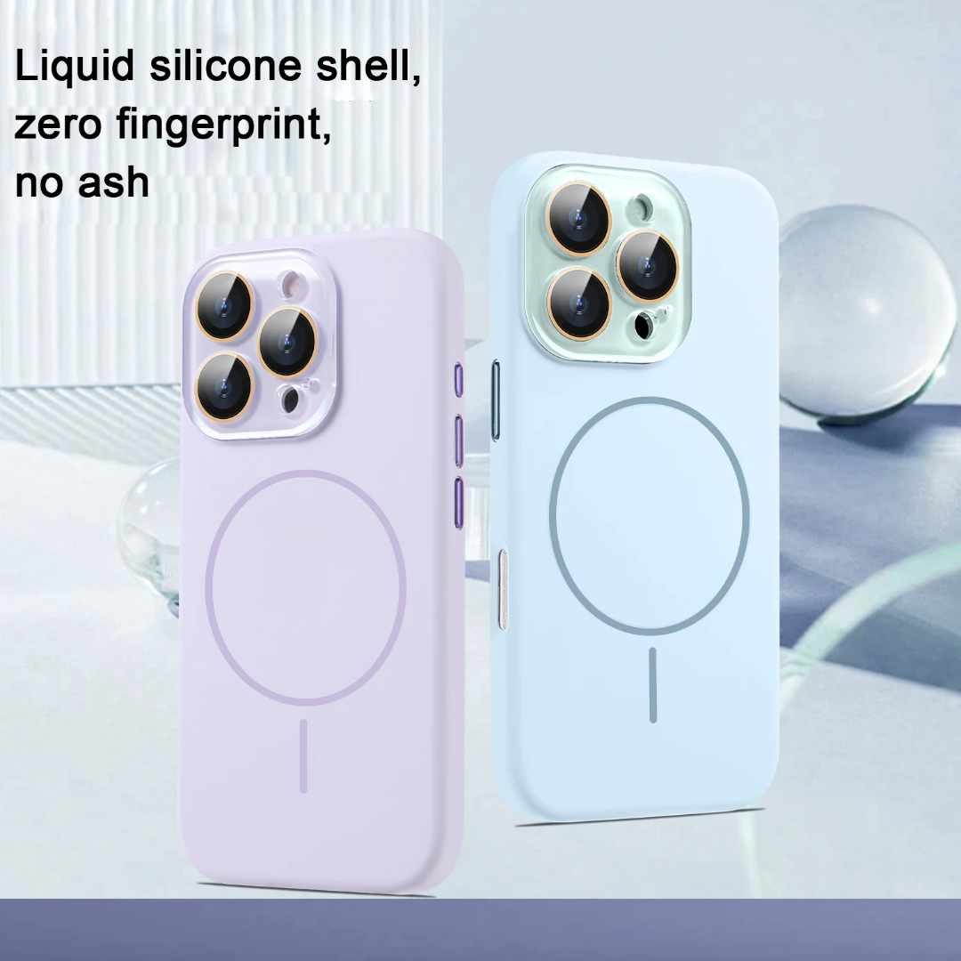 Coques stylées pour tous mobiles