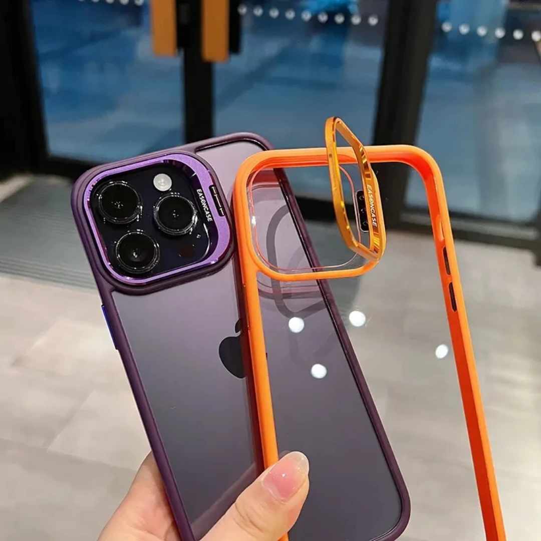 Coques stylées pour tous mobiles