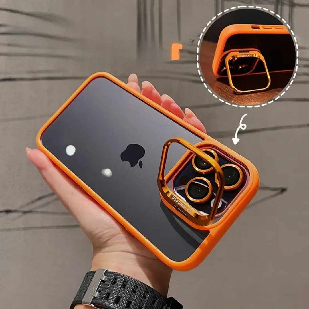 Coques stylées pour tous mobiles