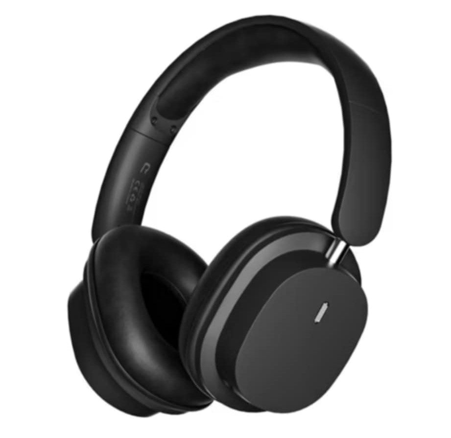 Earphone BL-A11