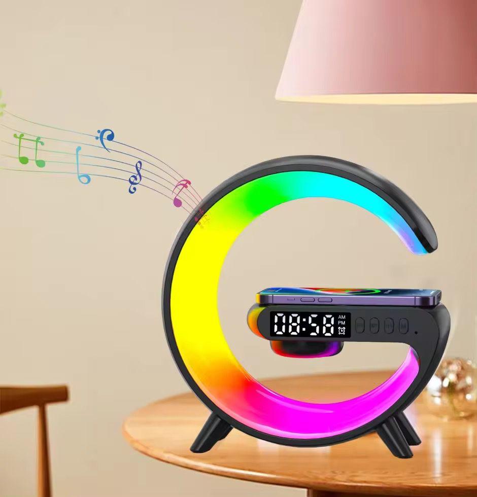 G63 Wireless Room Speaker