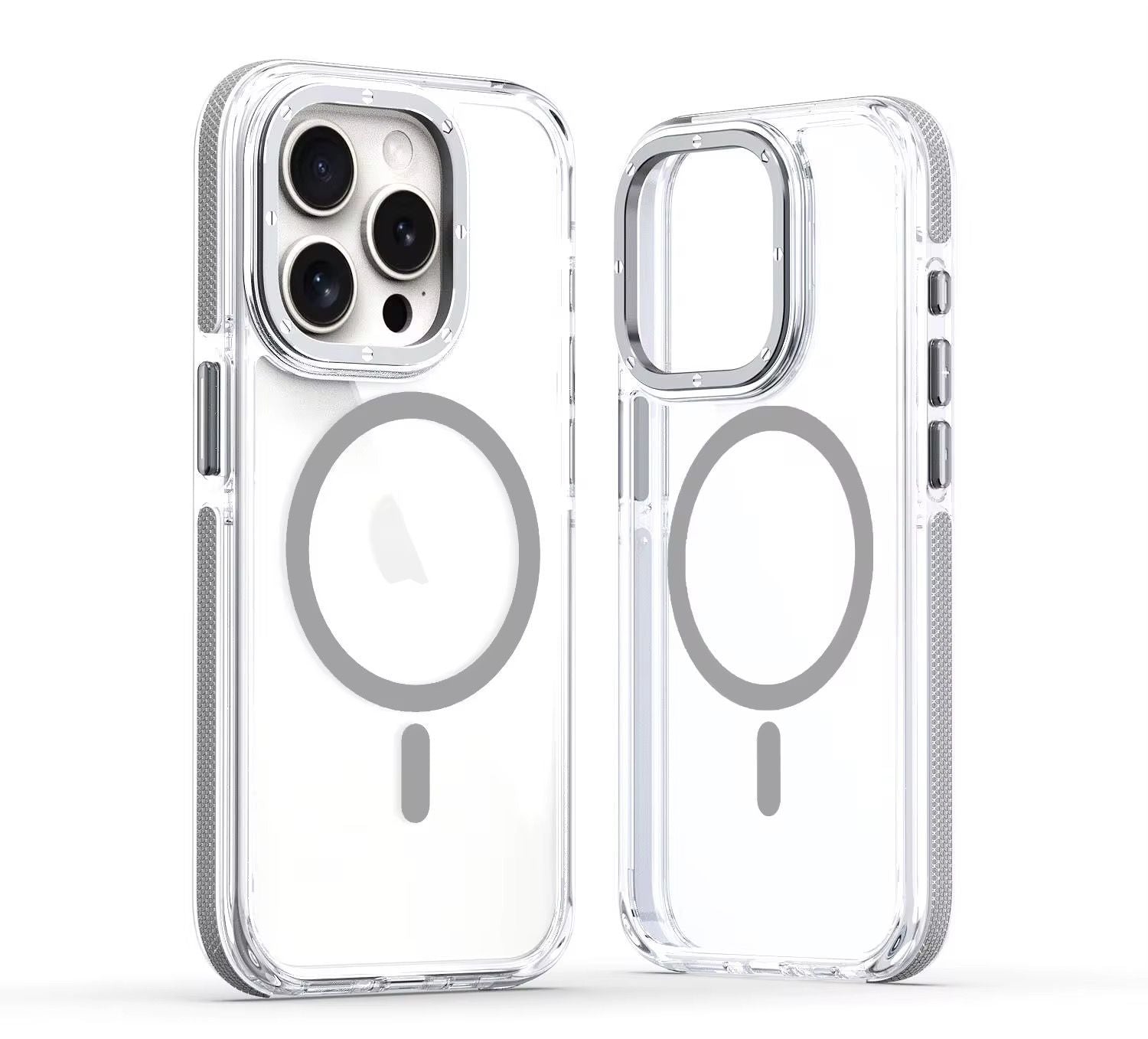 Coques stylées pour tous mobiles