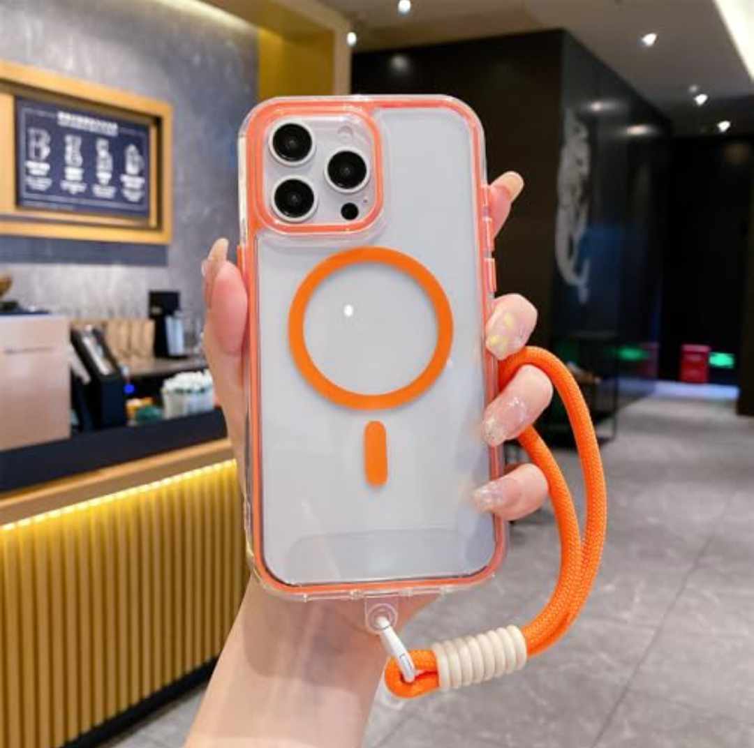 Coques stylées pour tous mobiles
